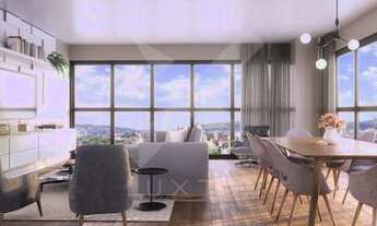 Imagem: PORTO ALEGRE - Padrão - Petrópolis