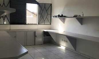 Imagem 4: Prédio para alugar, 352 m² por R$ 7.000,00/mês - Quarta Parada - São Paulo/SP