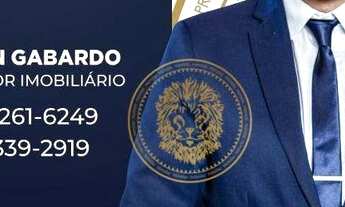 Imagem 7: Sobrado à venda, 148 m² por R$ 819.000,00 - Jardim das Américas - Curitiba/PR