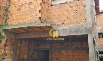 Imagem 6: OTIMA OPORTONIDADE QUEIMA DE ESTOQUE