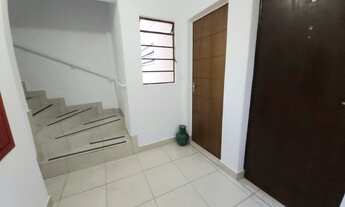 Imagem 6: Apartamento para venda com 57m2 , 3 quartos em Campo Comprido - Curitiba - Paraná