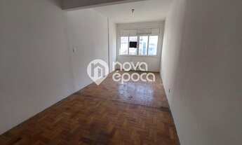 Imagem 4: Rio de Janeiro - Kitchenette/Conjugados - Copacabana