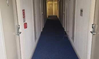 Imagem 2: Flat à venda, 1 quarto, 1 suíte, Lourdes - Belo Horizonte/MG