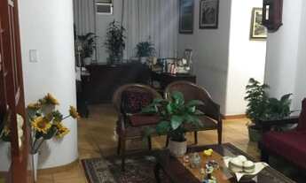 Imagem 4: Apartamento 98m² 2 dormitórios R$ 499.000,00