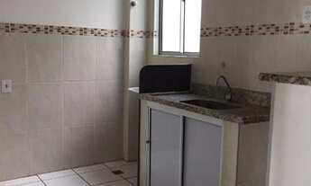 Imagem 3: Apartamento à venda, Dois Córregos, Piracicaba