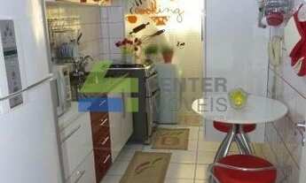 Imagem 6: Apartamento em excelente localização