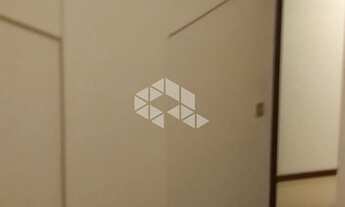 Imagem 6: NOVO HAMBURGO - Apartamento Padrão - Vila Rosa