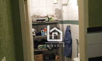 Imagem 7: Galpão com 780m² em ótima localização do bairro Nova América!