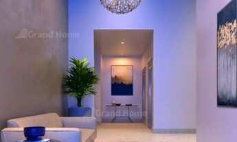 Imagem 2: Apartamento 2 quartos em Praia de Itaparica