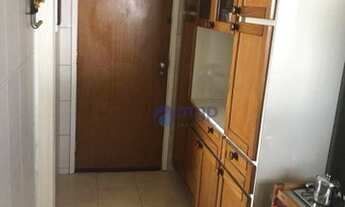 Imagem 7: Apartamento com 3 dormitórios à venda, 111 m² por R$ 710.000 - Tucuruvi - São Paulo/SP