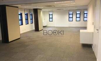 Imagem 4: Oportunidade - Edifício Oscar Porto - 90m² - Vila Mariana