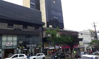 Imagem: EDIFICIO PIERO BENI