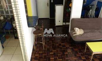 Imagem 5: Rio de Janeiro - Apartamento Padrão - Vidigal