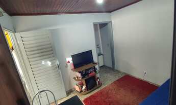 Imagem 6: Imóvel na QR 203, Samambaia Norte!