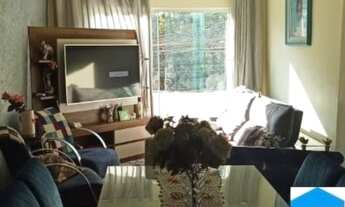 Imagem: Atenção investidores Excelente Sobrado