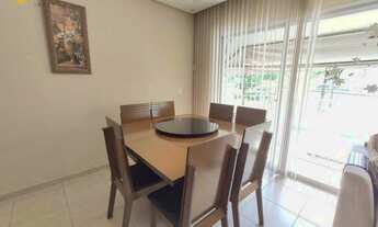 Imagem 7: Apartamento residencial à venda, Enseada, Guarujá