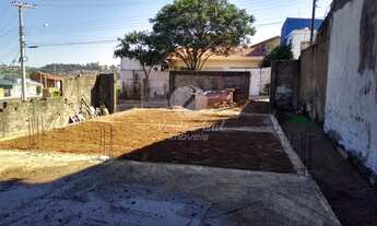 Imagem 6: Terreno - Jardim do Lago Continuação - Campinas