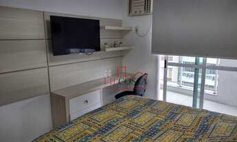 Imagem 7: Apartamento à venda, 134 m² por R$ 1.350.000,00 - Icaraí - Niterói/RJ