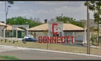 Imagem 6: Terreno à venda, 591 m² por R$ 665.000 - Vila do Golf - Ribeirão Preto/SP