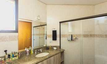 Imagem 4: CONDOMÍNIO BAIRRO DO JARDIM SÃO BENTO ! ÓTIMO !