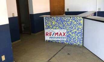 Imagem 4: Ponto para alugar, 780 m² por R$ 4.200,00/mês - Jardim Rossignatti - Indaiatuba/SP