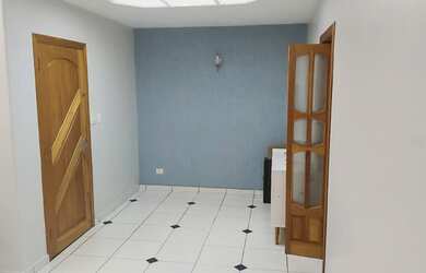 Imagem 5: Sobrado com 2 dormitórios à venda, 90 m² por R$ 790.000,00 - Tatuapé - São Paulo/SP