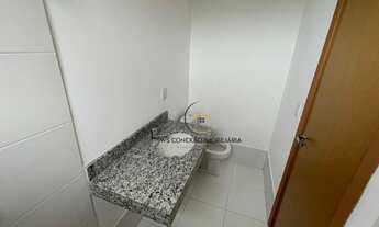 Imagem 3: Apartamento 3 suítes de frente ao parque cascavel