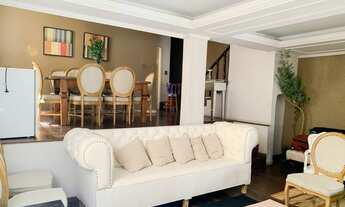 Imagem 2: Casa à venda por R$ 1.050.000,00 - Costa do Sol - Macaé/RJ