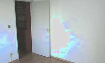 Imagem 4: Apartamento com 1 dormitório à venda, 42 m² por R$ 140.000 - Cristal - Porto Alegre/RS