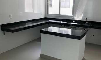 Imagem 7: Otimo apto de venda novo!!!