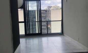 Imagem 3: GALERIA90-108 METROS