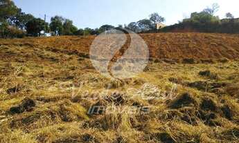 Imagem 3: Terreno - Chácaras Havaí - Hortolândia