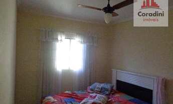 Imagem 6: Casa residencial à venda, Parque Liberdade, Americana - CA0265