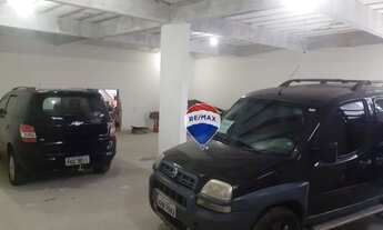 Imagem 4: Ponto para alugar, 198 m² por R$ 5.000,00/mês - Heliópolis - Garanhuns/PE