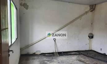 Imagem 3: Prédio comercial para venda