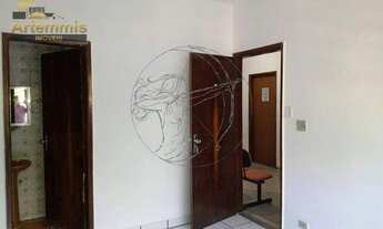 Imagem 6: Sala comercial/ Consultório com 2 banheiros para Alugar, 36 m² por R$ 1.100/Mês