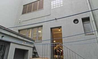 Imagem 5: Prédio à venda, 360 m² por R$ 1.300.000 - Rio Branco - Porto Alegre/RS