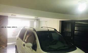 Imagem 7: Casa para Venda em São Caetano do Sul, Santa Paula, 2 dormitórios, 1 suíte, 2 banheiros, 2