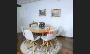 Imagem 2: Apartamento com 2 dormitórios, 1 vaga - Jd. Santa Emília/ São Paulo