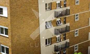 Imagem 6: PORTO ALEGRE - Padrão - Bela Vista