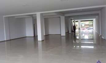 Imagem 4: SALA TÉRREA GOLDEN PARK