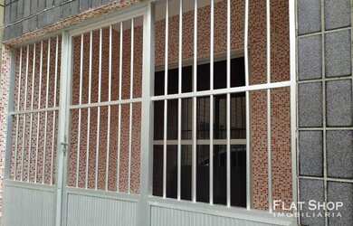 Imagem 2: Apartamento com 3 quartos com area de lazer à venda, 81 m² por R$ 150.000 - Icaraí - Cauca