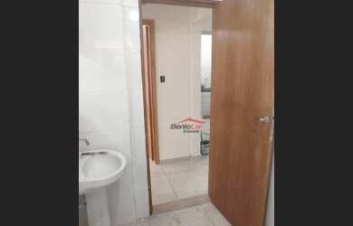 Imagem 7: Apartamento com 2 dormitórios para alugar, 60 m² por R$ 1.390,00/mês - Tucuruvi - São Paul