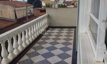 Imagem 4: Brasília - Casa Padrão - Areal (Águas Claras