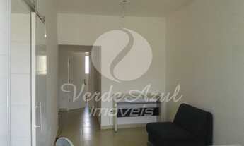 Imagem 6: Casa - João Aranha - Paulínia