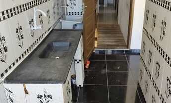 Imagem 3: Alugo Kitnet Parque Aeroporto Praça da Ampra