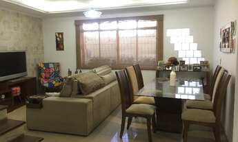 Imagem 2: Casa Duplex 300m2 em Jacarepaguá