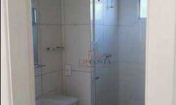 Imagem 5: Apartamento com 3 dormitórios à venda, 99 m² por R$ 330.000,00 - Icaraí - Niterói/RJ