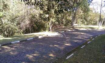 Imagem 5: Terreno à venda, 1800 m² por R$ 418.000,00 - Serra da Cantareira - Mairiporã/SP