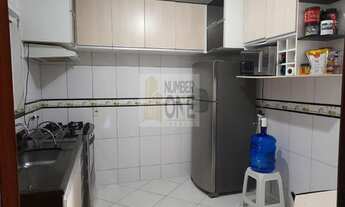 Imagem 4: Casa para Venda em Rio das Ostras, Village Rio das Ostras, 2 dormitórios, 2 suítes, 3 banh